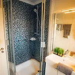 Apartment Haus Jelena 2 *